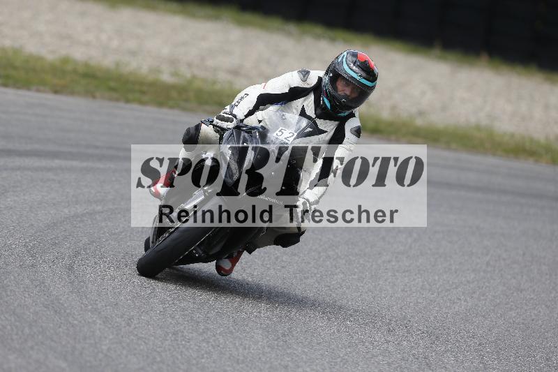 /19 26.05.2025 FREERIDE Training ADR/Gruppe M/52